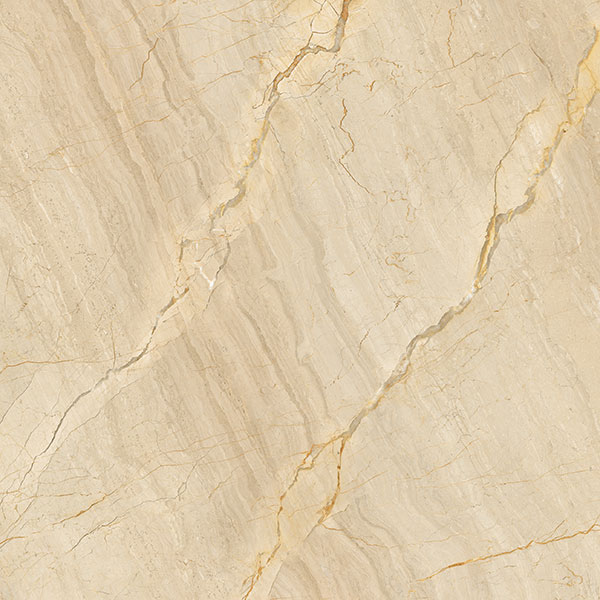 金艾陶大理石瓷磚土耳其淺灰白KYS8089瓷磚