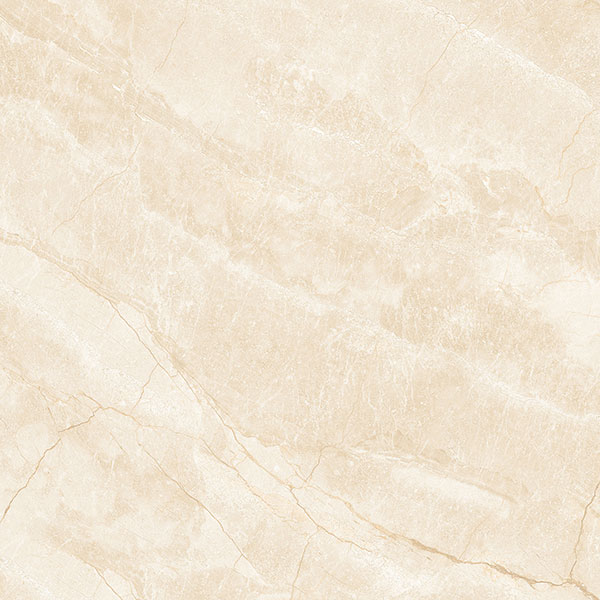 陶瓷一線品牌金艾陶2.0厚微晶石：伊朗-帕斯米黃KWD58009