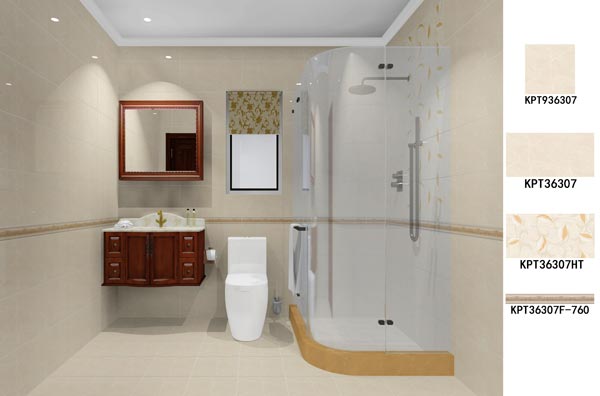 金艾陶家裝：佛山保利紫山國際115㎡歐式風(fēng)格裝修鑒賞