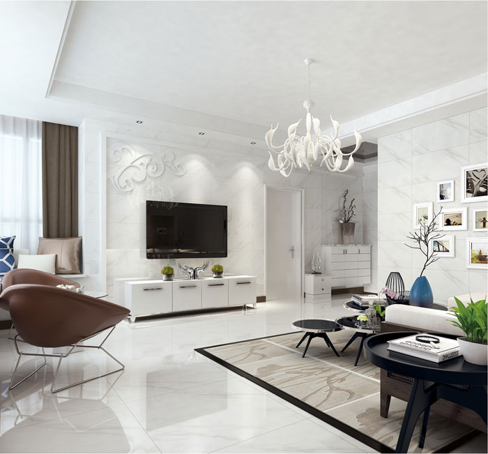 締造屬于自己的小家度假風(fēng)，就這么簡單