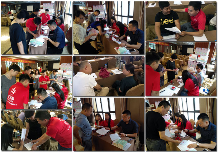 金艾陶瓷磚 瓷磚代理 陶瓷一線品牌 開(kāi)業(yè) 南京