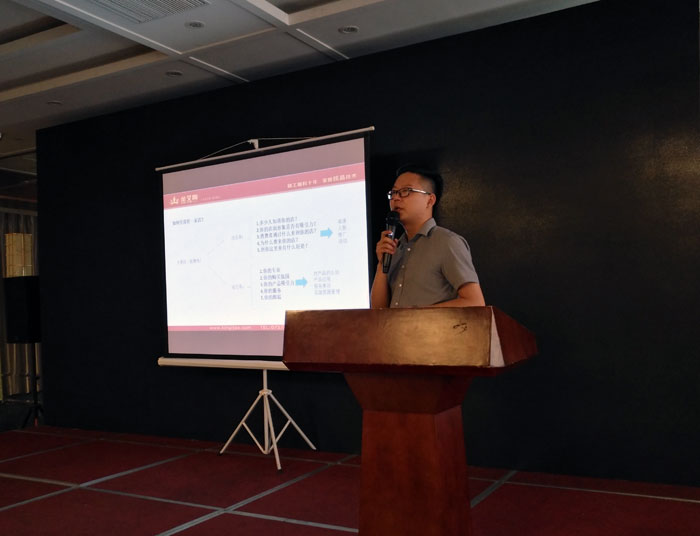 金艾陶瓷磚 瓷磚代理 陶瓷一線品牌 開(kāi)業(yè) 南京