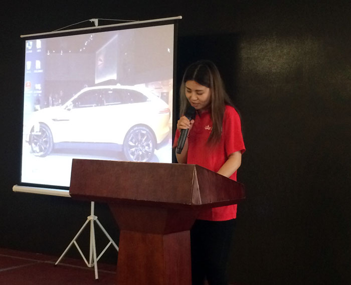 金艾陶瓷磚 瓷磚代理 陶瓷一線品牌 開(kāi)業(yè) 南京