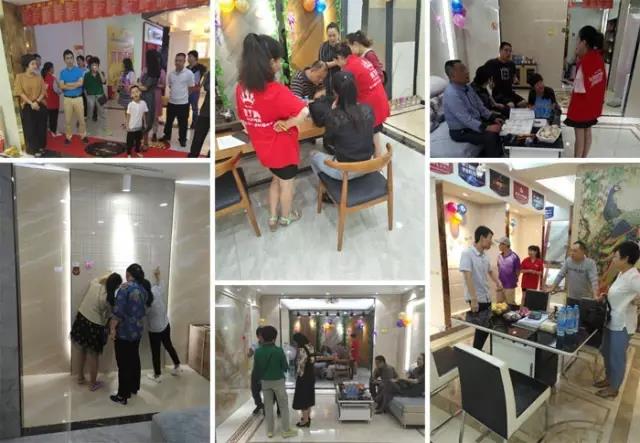 金艾陶瓷磚 瓷磚代理 陶瓷一線品牌 瓷磚加盟 