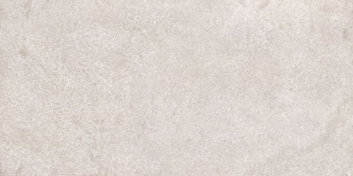 【金艾陶現代仿古磚】15度左岸時光: KFB612G07，許你一世安然