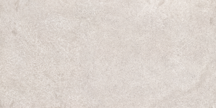 【金艾陶現代仿古磚】15度左岸時光: KFB612G07，許你一世安然