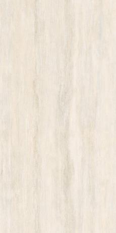 KFS928A006時光鎖洞巖(云洞)