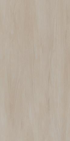 KFS735A012 秋風(fēng)金絲楠(淺)