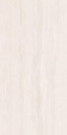 KFS735A005 時(shí)光鎖洞巖