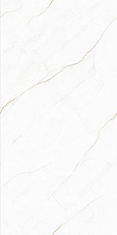 KFS735A001 金縷東方白